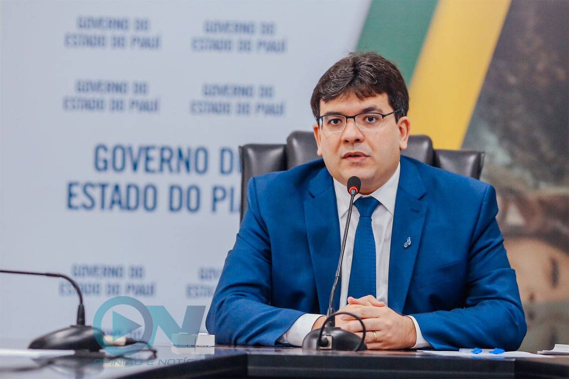 Governador convida prefeitos eleitos e reeleitos para discutir parcerias em encontro